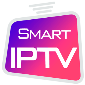 Tv Smart Iptv
